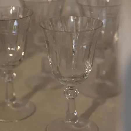 Casa de Férias By The Woods