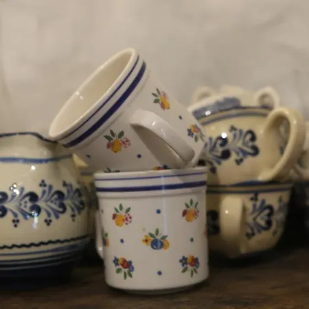 Casa de Férias By The Woods *