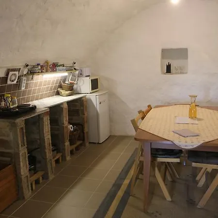 By The Woods Casa de Férias *